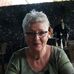 Ellen Schell - Facebook