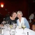 Ellen Schell - @travelerbyfooddrinkscenes - Instagram