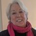 Ellen Schell - Facebook