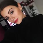 Ellen Schell - @ellen_schell_61 - Instagram
