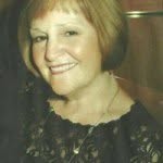 Ellen Schell Schleicher - @schleice - Instagram