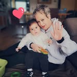Ellen Schellekens - @ellenschellekens7 - Instagram