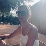 Ellen Schellekens - @ellen_schell - Instagram