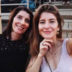 Ellen Schellekens - @ellenschellekens - Instagram