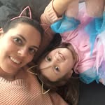 Ellen Schellekens - @ellen_schellekens - Instagram