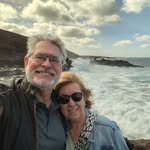 Ellen Schellekens-Roulaux - @ellenschellekensroulaux - Instagram