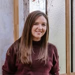 Ellen Schellens - @ellen.schellens - Instagram
