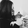 Ellen Schellens - @ellen.schellens - TikTok