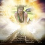 Ellen Scheller - @ellenscheller - Instagram