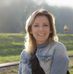 Ellen Scheller - Facebook