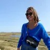 ellenschellemans - @ellenschellemans - TikTok
