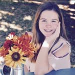 fanpage 4 bae - @ellen.schell_fanpage - Instagram