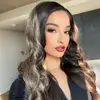 Helen Schell - @helen.schell - TikTok