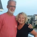 Mary Ellen Schell - @maryellenschell - Instagram