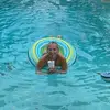 ELLEN - @ellenschweppe1 - TikTok