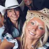 Ellen - @ellenschweppe - TikTok