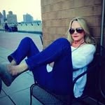 Ellen Schepps - @scheppsellen - Instagram