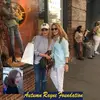 Ellen Schepps - @ellenschepps - TikTok