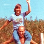 Ellen T. Schepps - Facebook