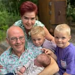 Ellen Beekman-Schippers - Facebook