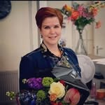 Ellen Beekman-Schippers - @beekmanschippers - Instagram