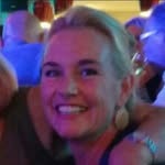 Ellen Keller-Schippers - @kellerschippers - Instagram