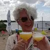 Ellen Schippers879 - @ellenschippers879 - TikTok