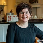 Ellen Schippers - Facebook