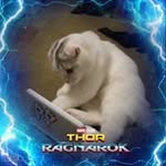 Ellen Schippers - @schippers.ellen - Instagram