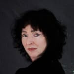 Ellen Schippers - @ellenschippersart - Instagram