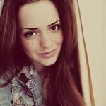 Ellen Schippers - @ellenschippers7386 - Instagram