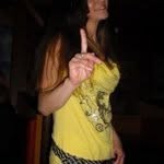 Ellen Schippers - @takehikoisimizu - Instagram