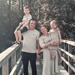 Ellen Schippers - Facebook