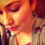 Ellen Schippers - @tufanadiguzel - Instagram