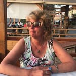 Ellen Schippers - @ellenschippers_ - Instagram