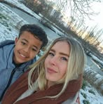 Ellen Schippers - Facebook