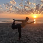 Ellen Schippers - @eschippers - Instagram