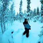 Ellen Schippers - @schippers_ellen - Instagram