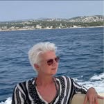 Ellen Schippers - @ellen_schippers - Instagram