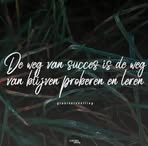 Ellen Schippers - Facebook