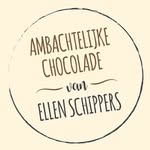 Ellen Schippers Chocolade - @ellenschipperschocolade - Instagram
