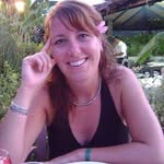 EllenS - @ellen.schippers - Instagram