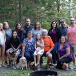 Mary Ellen Hodgson Schippers - @grannieellen - Instagram