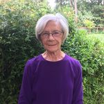 Ellen - @ellenruthschnur - Instagram