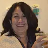 Ellen Schnur - @ellenschnur - TikTok