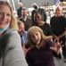 Ellen Schnur - Facebook
