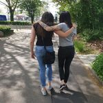 Ellena Schnurr - @ellenaschnurr - Instagram