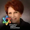 ellenmschnur - @ellenmschnur - TikTok