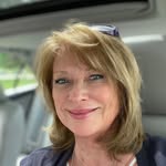 Ellen Daenz Schrier - @eschrier610 - Instagram