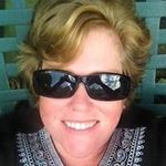 Ellen Gillooly Schrier - @egschrier - Instagram